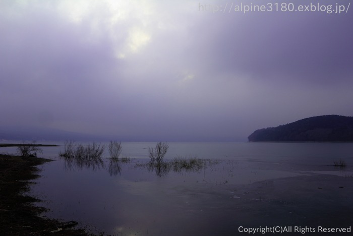 b0244602_2282328.jpg