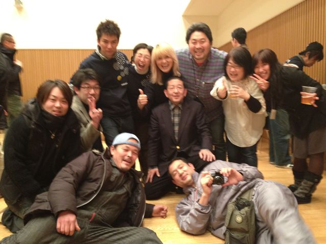 (放射能からの自衛)南相馬ダイヤログ・リポートno.1_f0236202_1701699.jpg