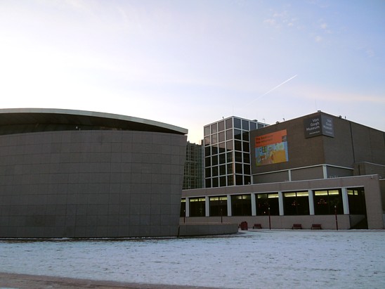 f0100505_6564777.jpg