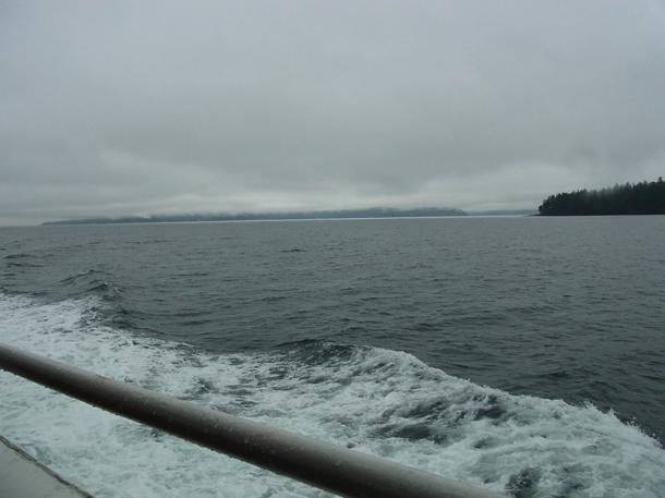 e0203009_18122611.jpg