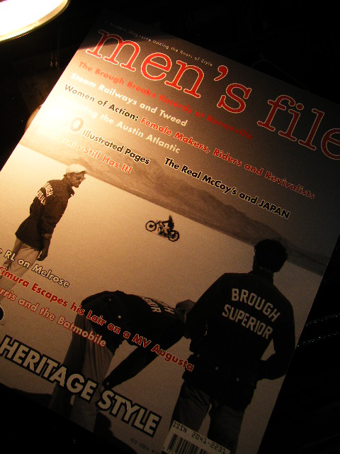 e0197110_11211511.jpg
