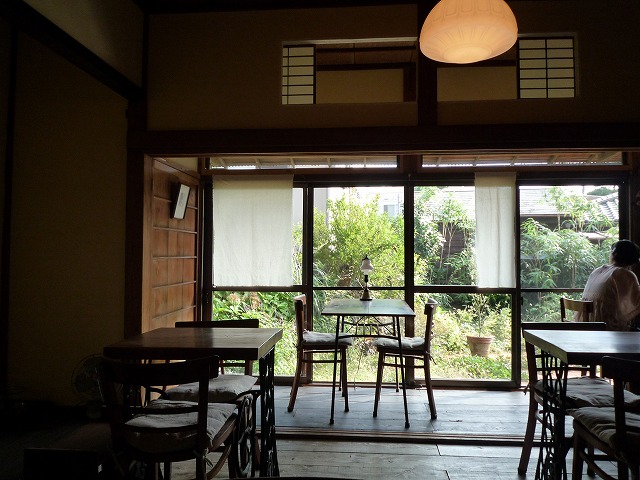 d0224712_9122012.jpg