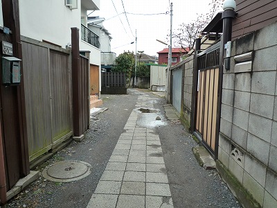 d0224712_94092.jpg