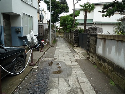 d0224712_94812.jpg