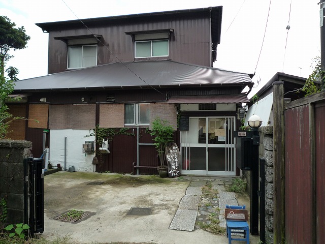 d0224712_981996.jpg