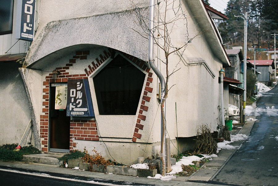 c0073613_0883.jpg