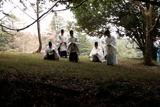 上賀茂神社 燃灯祭(ねんとうさい)_e0048413_212931.jpg