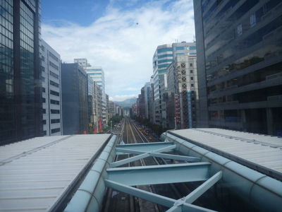 e0256814_1621971.jpg