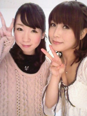 とあるアー写の撮影日☆_e0203415_0221951.jpg