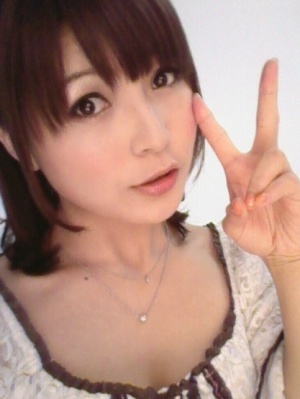 とあるアー写の撮影日☆_e0203415_082491.jpg