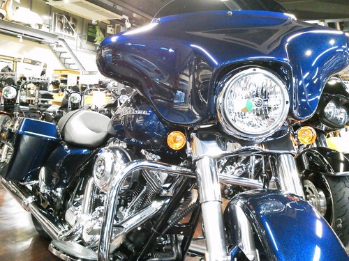 HD知立・新入荷車両ご案内_a0169219_0253312.jpg