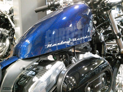 HD知立・新入荷車両ご案内_a0169219_026884.jpg