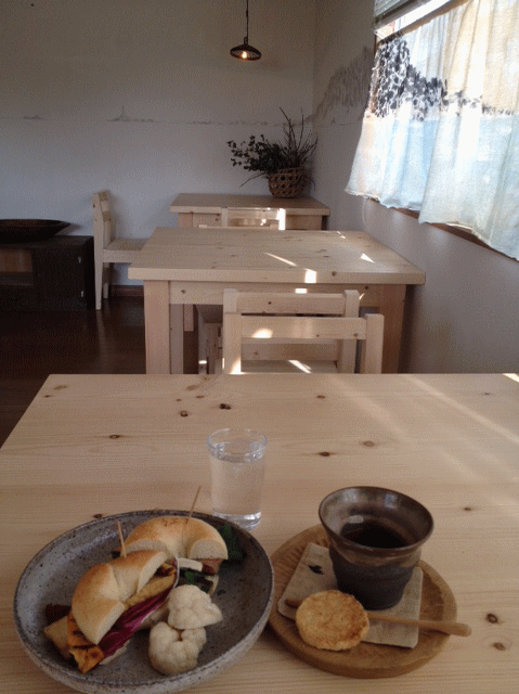 ちどり の なか。 てまえのへや。_a0251920_1729319.gif