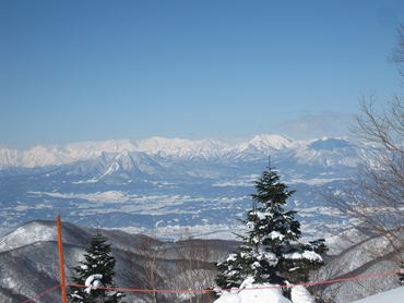 c0114121_21243949.jpg