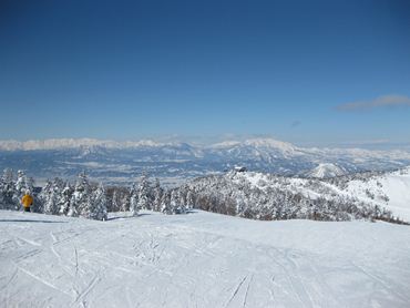 c0114121_21245385.jpg