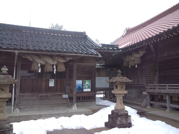 万九千社・立虫神社_f0067122_85432.jpg