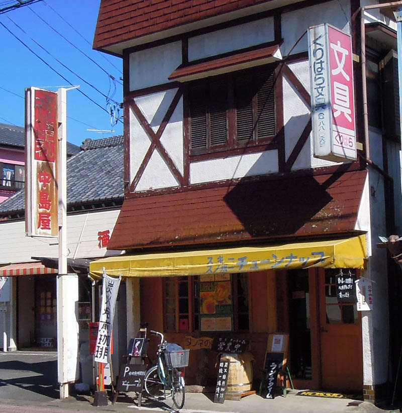 d0179225_26416.jpg