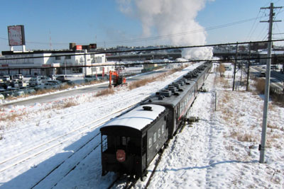 e0133025_2035494.jpg