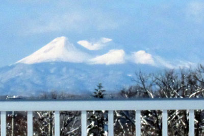 e0133025_2041255.jpg