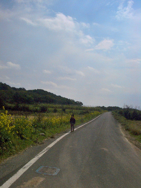 f0197325_7512791.jpg