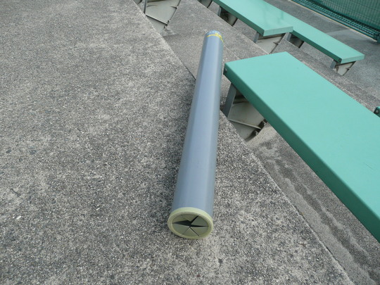 c0009528_19514456.jpg