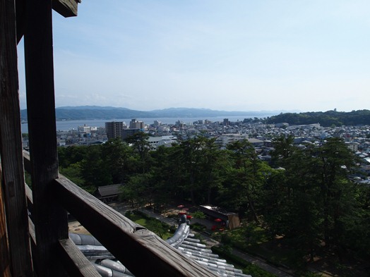 f0013029_11274432.jpg