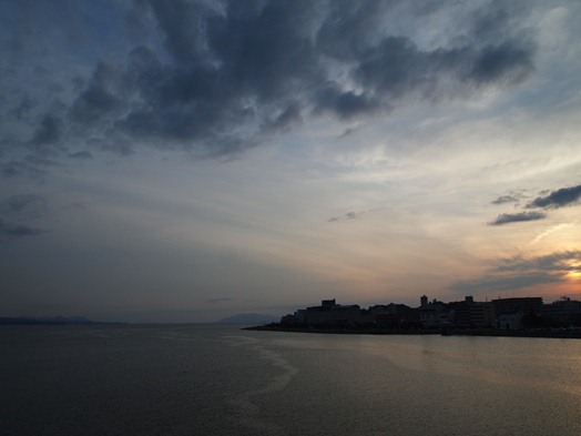 f0013029_12245928.jpg