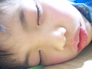 c0195031_2230141.jpg