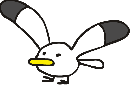 c0113733_1265110.gif