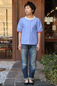 atelier naruseさんの春夏服_c0215933_16252837.jpg