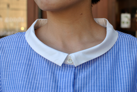atelier naruseさんの春夏服_c0215933_1626190.jpg