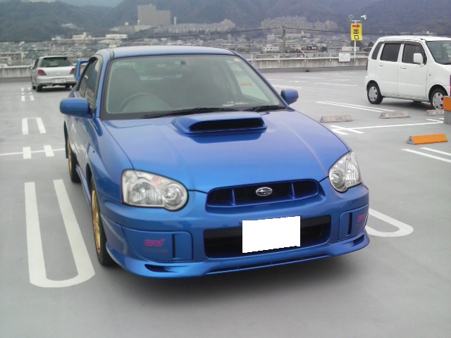 c0130634_115257.jpg