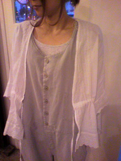 a0259937_12225999.jpg
