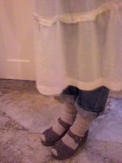 a0259937_12311212.jpg