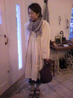 a0259937_128798.jpg