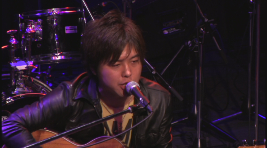 「SONG@北!MEETING2〜VOICE OF WINTER2012」終了！_d0159037_12435067.jpg