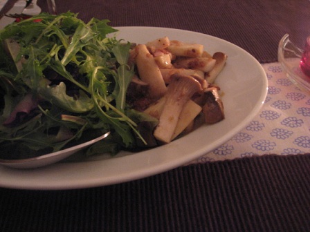e0113040_838175.jpg