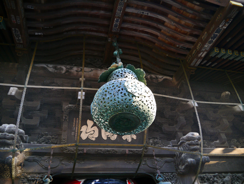 d0110641_17265450.jpg