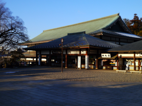 d0110641_17274231.jpg