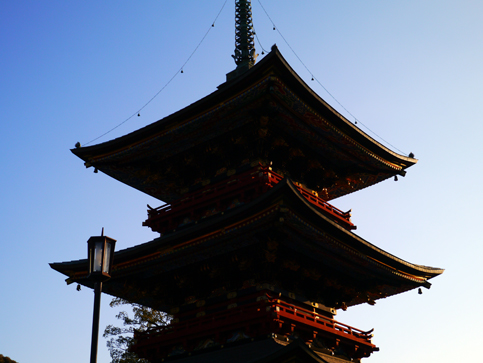 d0110641_1727771.jpg