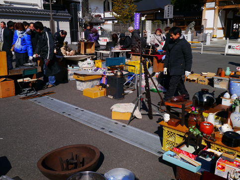 d0110641_17303898.jpg