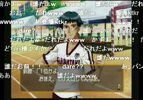 b0171744_21513761.png