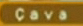 b0171744_21515656.png