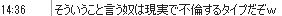 b0171744_21574141.png