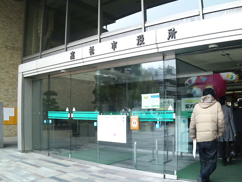 e0196845_13564413.jpg