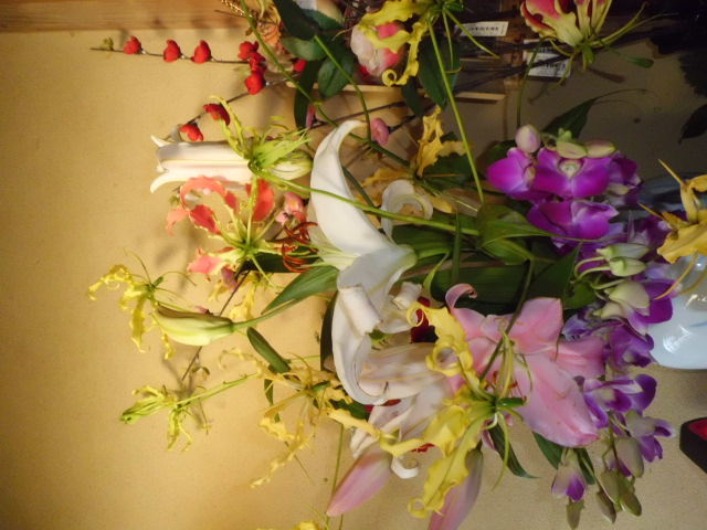 f0031546_21262893.jpg