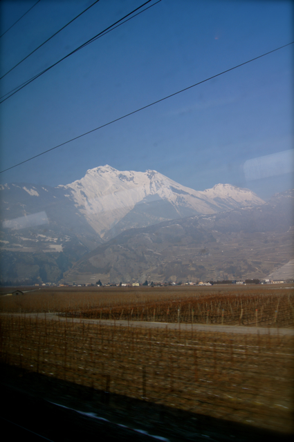 f0057849_17273395.jpg