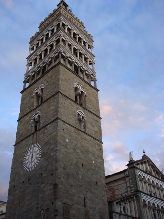 a0166650_4471547.jpg