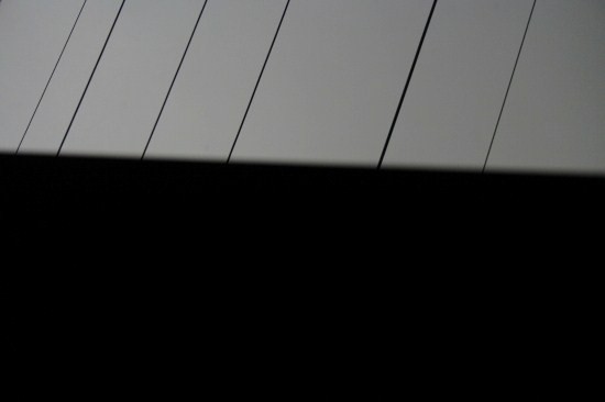 e0126350_23561214.jpg