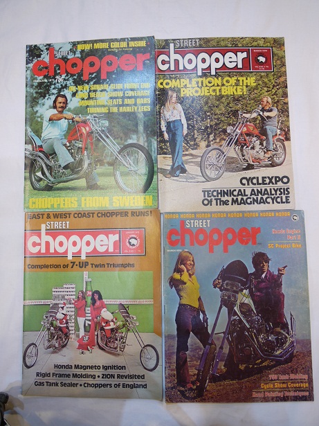 Chopper magazine_f0219953_17534536.jpg